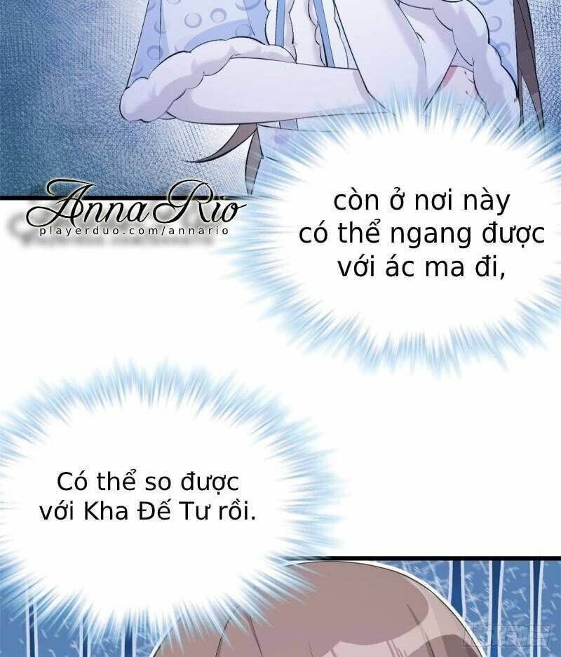 đọc truyện Thảnh Thơi Thú Thế Chủng Chủng Điền, Sinh Sinh Tể Chương 144 ảnh 10 tại Thiên Thai Truyện