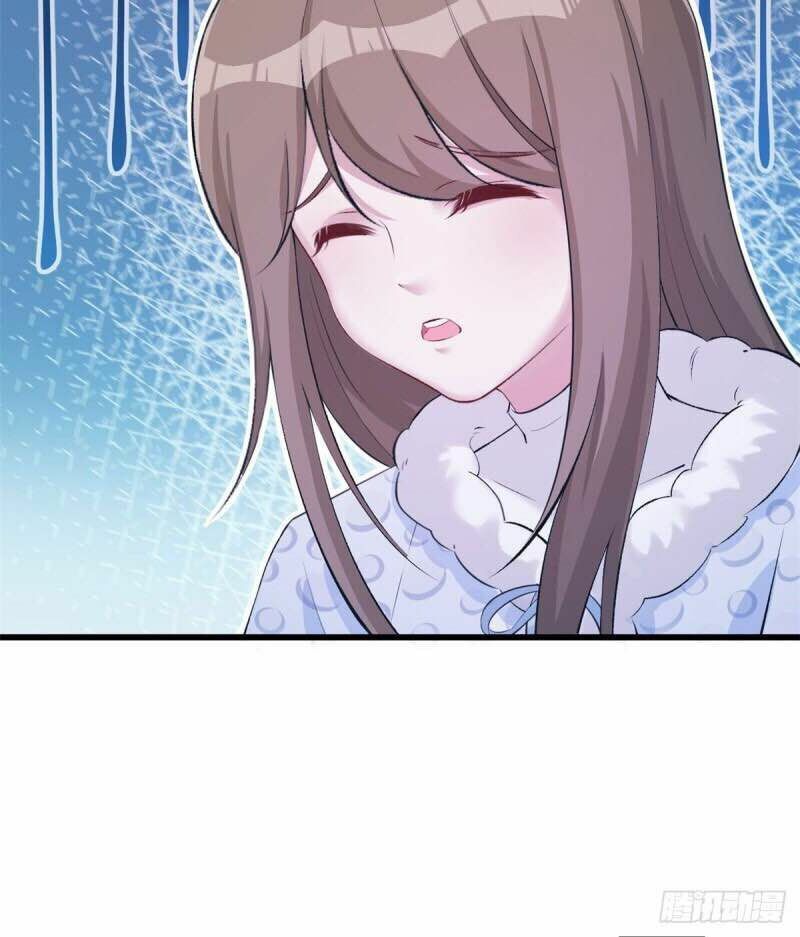 đọc truyện Thảnh Thơi Thú Thế Chủng Chủng Điền, Sinh Sinh Tể Chương 144 ảnh 11 tại Thiên Thai Truyện