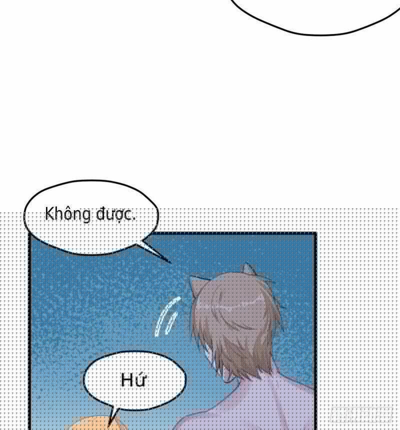 đọc truyện Thảnh Thơi Thú Thế Chủng Chủng Điền, Sinh Sinh Tể Chương 145 ảnh 13 tại Thiên Thai Truyện