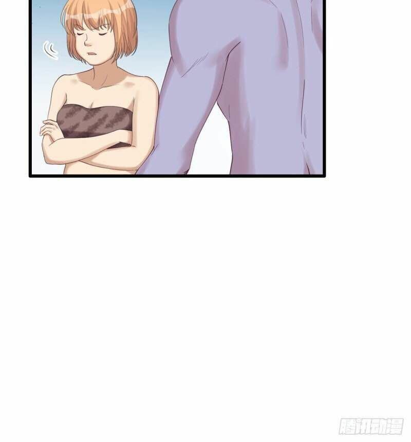 đọc truyện Thảnh Thơi Thú Thế Chủng Chủng Điền, Sinh Sinh Tể Chương 145 ảnh 14 tại Thiên Thai Truyện