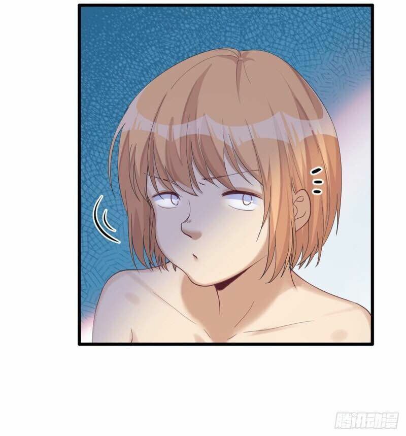 đọc truyện Thảnh Thơi Thú Thế Chủng Chủng Điền, Sinh Sinh Tể Chương 145 ảnh 15 tại Thiên Thai Truyện