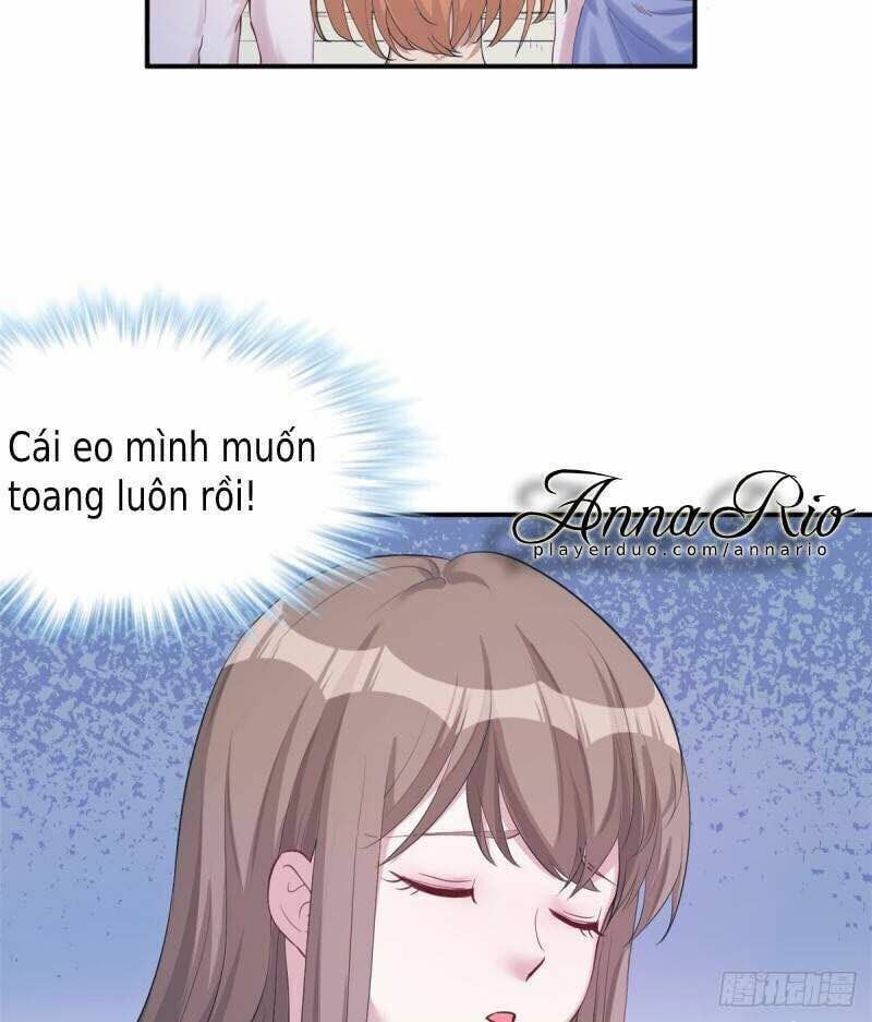 đọc truyện Thảnh Thơi Thú Thế Chủng Chủng Điền, Sinh Sinh Tể Chương 145 ảnh 17 tại Thiên Thai Truyện