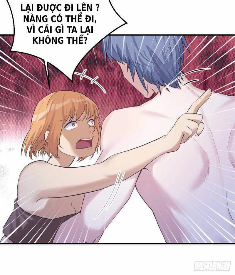 đọc truyện Thảnh Thơi Thú Thế Chủng Chủng Điền, Sinh Sinh Tể Chương 145 ảnh 19 tại Thiên Thai Truyện