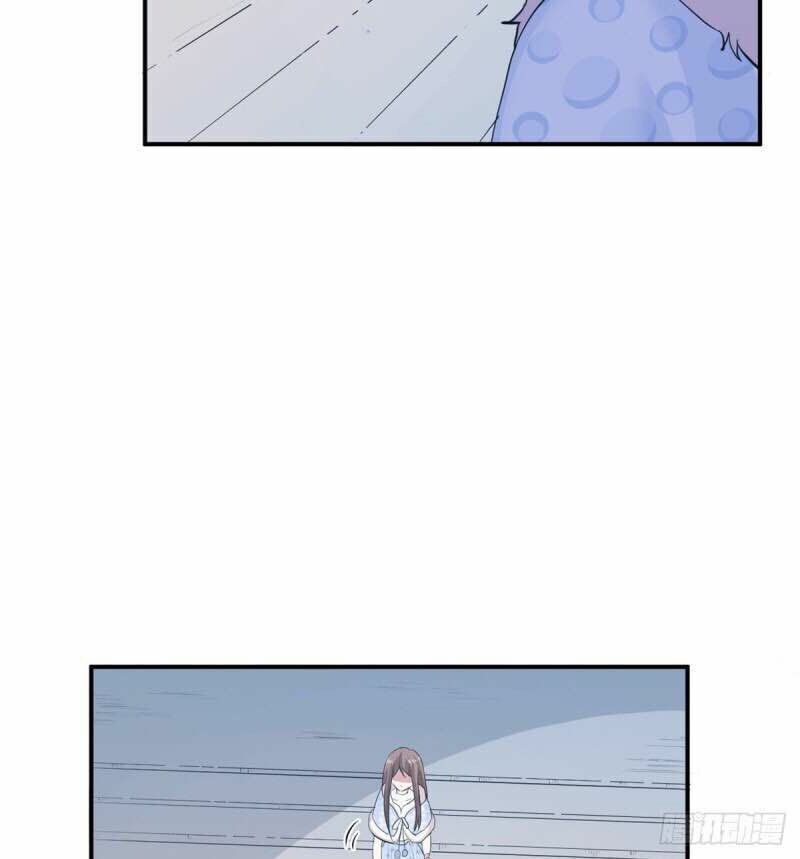 đọc truyện Thảnh Thơi Thú Thế Chủng Chủng Điền, Sinh Sinh Tể Chương 145 ảnh 21 tại Thiên Thai Truyện