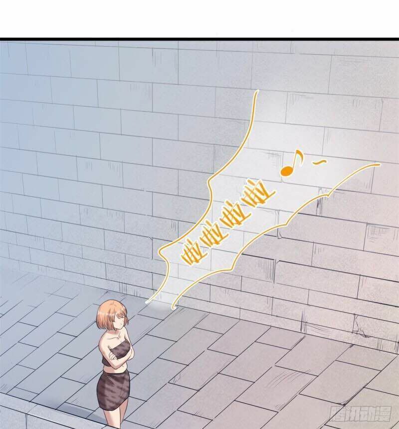 đọc truyện Thảnh Thơi Thú Thế Chủng Chủng Điền, Sinh Sinh Tể Chương 145 ảnh 4 tại Thiên Thai Truyện