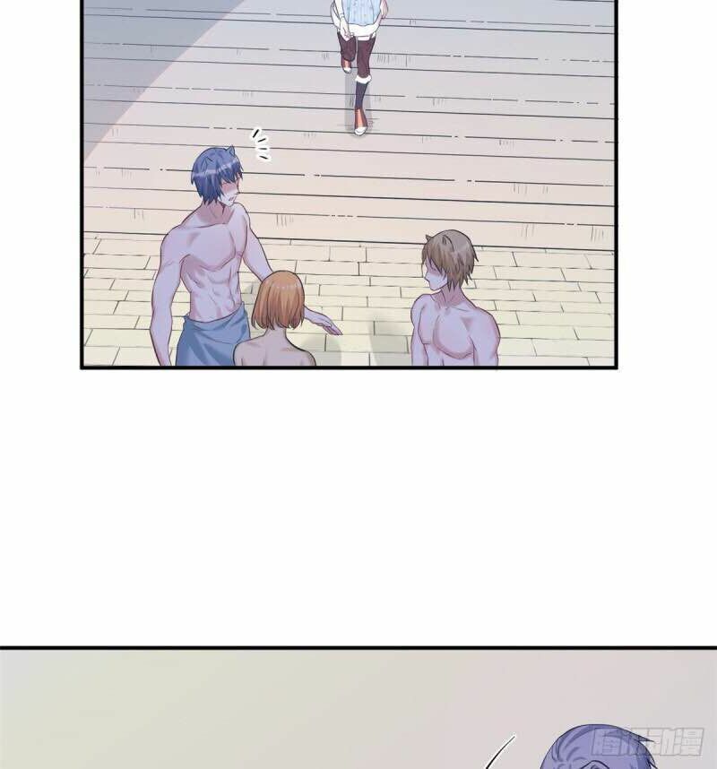 đọc truyện Thảnh Thơi Thú Thế Chủng Chủng Điền, Sinh Sinh Tể Chương 145 ảnh 22 tại Thiên Thai Truyện