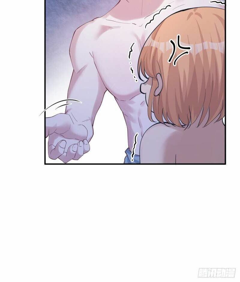 đọc truyện Thảnh Thơi Thú Thế Chủng Chủng Điền, Sinh Sinh Tể Chương 145 ảnh 26 tại Thiên Thai Truyện