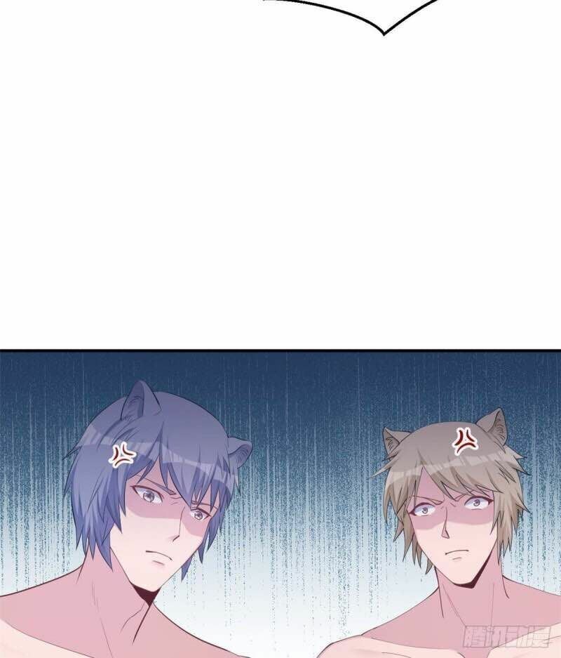 đọc truyện Thảnh Thơi Thú Thế Chủng Chủng Điền, Sinh Sinh Tể Chương 145 ảnh 28 tại Thiên Thai Truyện