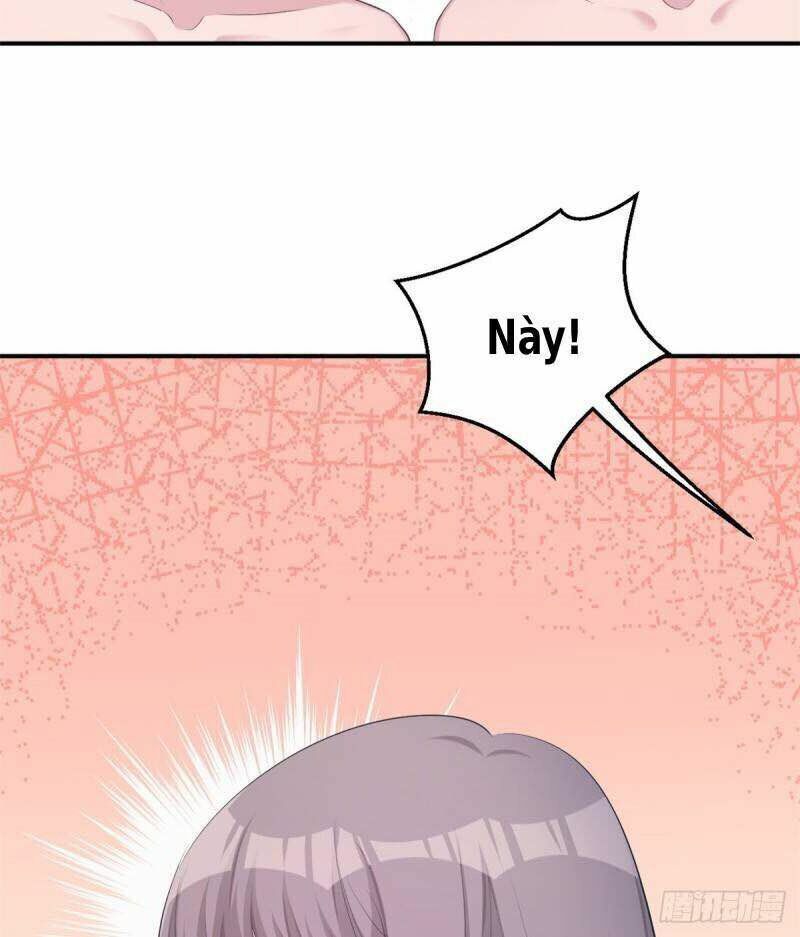 đọc truyện Thảnh Thơi Thú Thế Chủng Chủng Điền, Sinh Sinh Tể Chương 145 ảnh 29 tại Thiên Thai Truyện