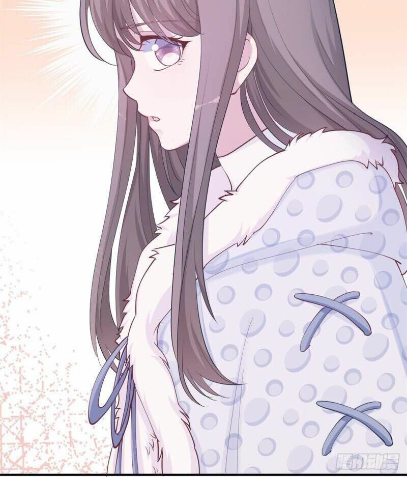 đọc truyện Thảnh Thơi Thú Thế Chủng Chủng Điền, Sinh Sinh Tể Chương 145 ảnh 30 tại Thiên Thai Truyện