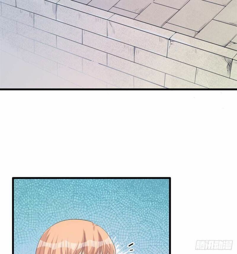 đọc truyện Thảnh Thơi Thú Thế Chủng Chủng Điền, Sinh Sinh Tể Chương 145 ảnh 5 tại Thiên Thai Truyện