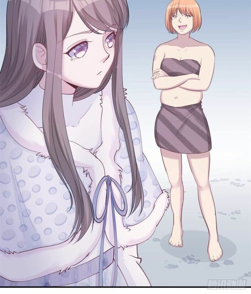 đọc truyện Thảnh Thơi Thú Thế Chủng Chủng Điền, Sinh Sinh Tể Chương 145 ảnh 32 tại Thiên Thai Truyện