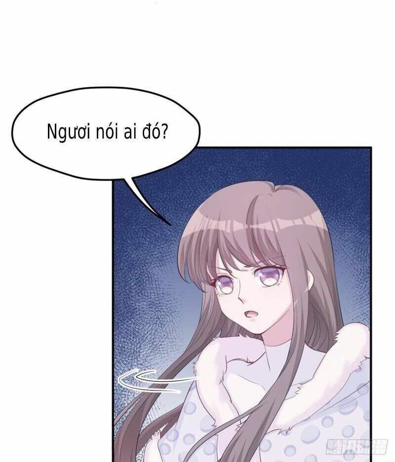 đọc truyện Thảnh Thơi Thú Thế Chủng Chủng Điền, Sinh Sinh Tể Chương 145 ảnh 33 tại Thiên Thai Truyện