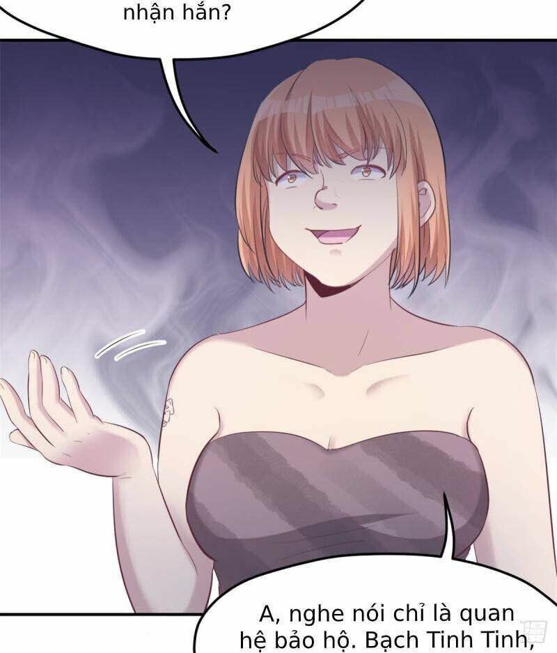 đọc truyện Thảnh Thơi Thú Thế Chủng Chủng Điền, Sinh Sinh Tể Chương 145 ảnh 35 tại Thiên Thai Truyện