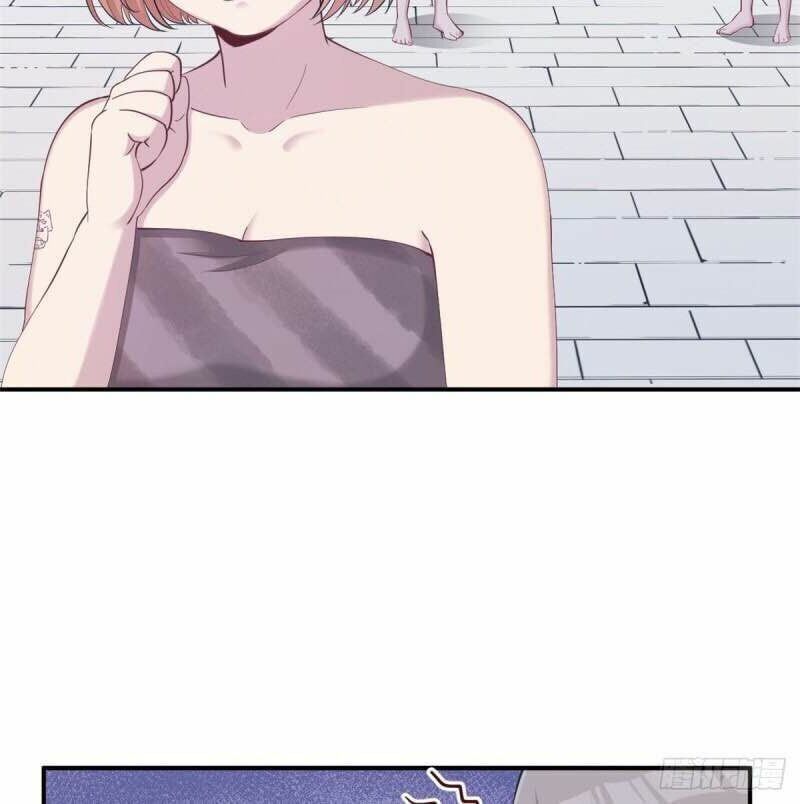 đọc truyện Thảnh Thơi Thú Thế Chủng Chủng Điền, Sinh Sinh Tể Chương 145 ảnh 39 tại Thiên Thai Truyện