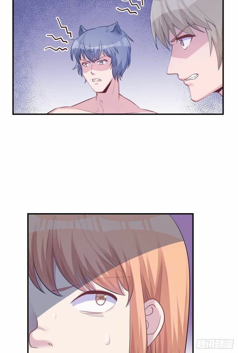 đọc truyện Thảnh Thơi Thú Thế Chủng Chủng Điền, Sinh Sinh Tể Chương 145 ảnh 40 tại Thiên Thai Truyện