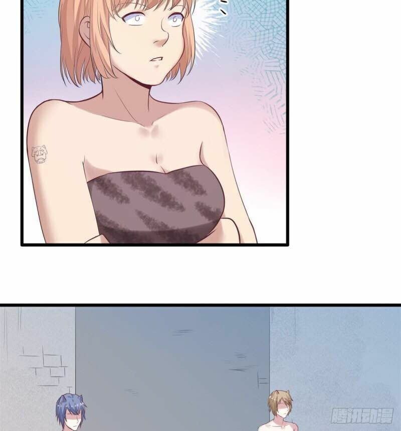 đọc truyện Thảnh Thơi Thú Thế Chủng Chủng Điền, Sinh Sinh Tể Chương 145 ảnh 6 tại Thiên Thai Truyện