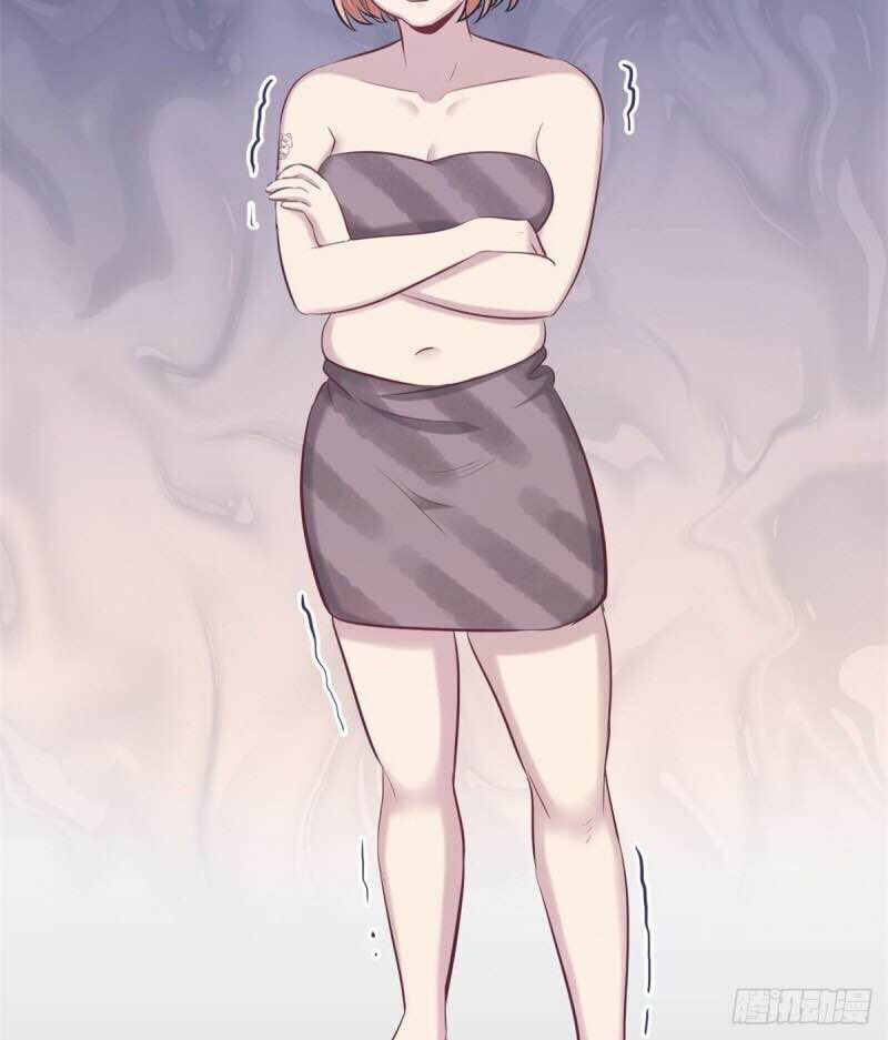 đọc truyện Thảnh Thơi Thú Thế Chủng Chủng Điền, Sinh Sinh Tể Chương 145 ảnh 42 tại Thiên Thai Truyện