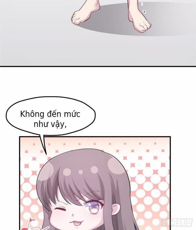 đọc truyện Thảnh Thơi Thú Thế Chủng Chủng Điền, Sinh Sinh Tể Chương 145 ảnh 43 tại Thiên Thai Truyện