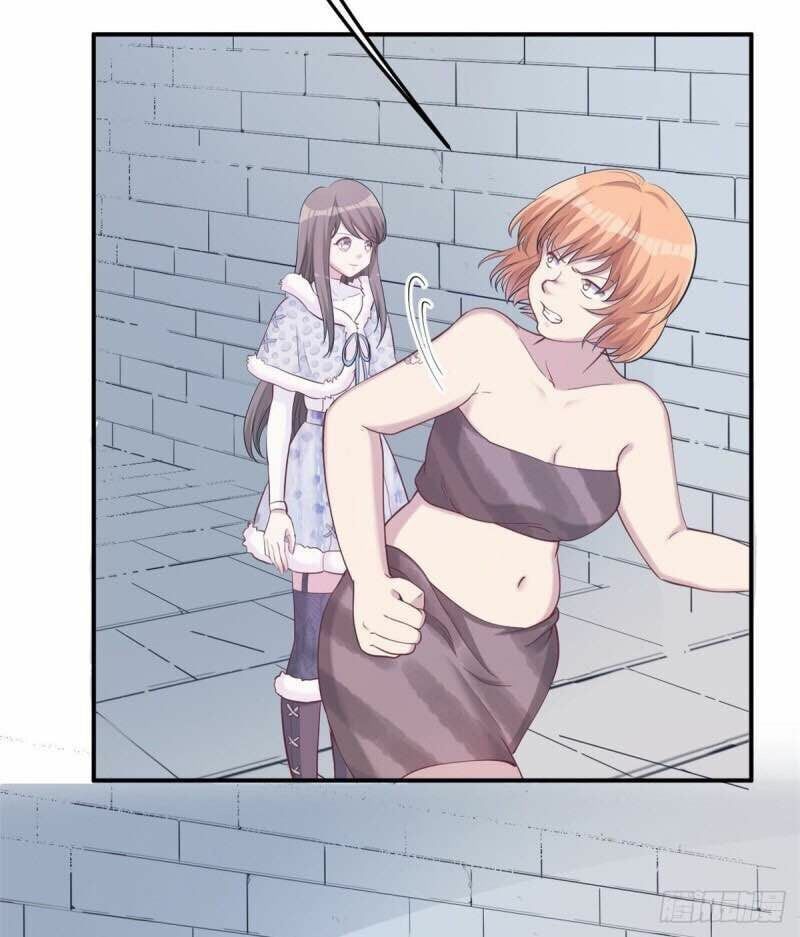 đọc truyện Thảnh Thơi Thú Thế Chủng Chủng Điền, Sinh Sinh Tể Chương 145 ảnh 46 tại Thiên Thai Truyện