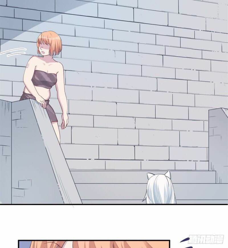 đọc truyện Thảnh Thơi Thú Thế Chủng Chủng Điền, Sinh Sinh Tể Chương 145 ảnh 47 tại Thiên Thai Truyện