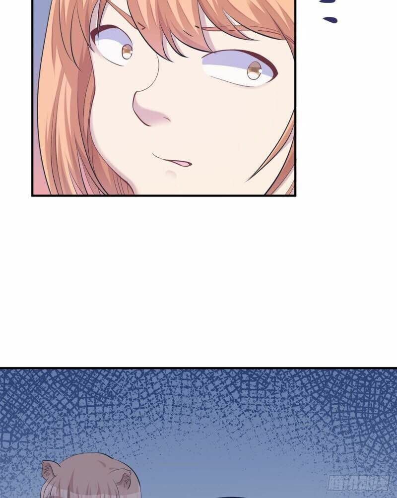 đọc truyện Thảnh Thơi Thú Thế Chủng Chủng Điền, Sinh Sinh Tể Chương 145 ảnh 48 tại Thiên Thai Truyện