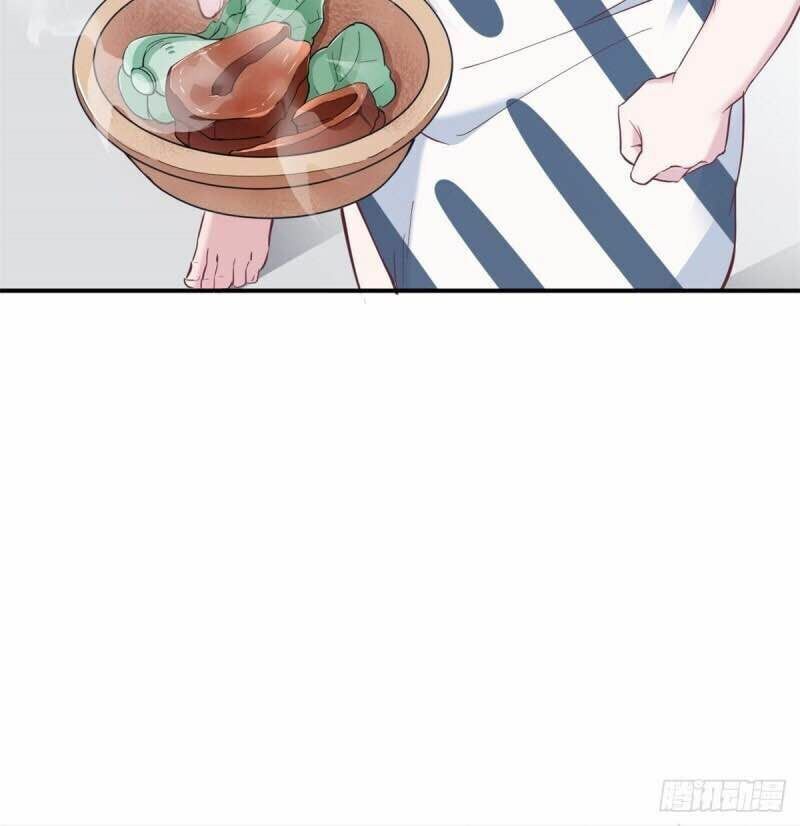 đọc truyện Thảnh Thơi Thú Thế Chủng Chủng Điền, Sinh Sinh Tể Chương 145 ảnh 50 tại Thiên Thai Truyện