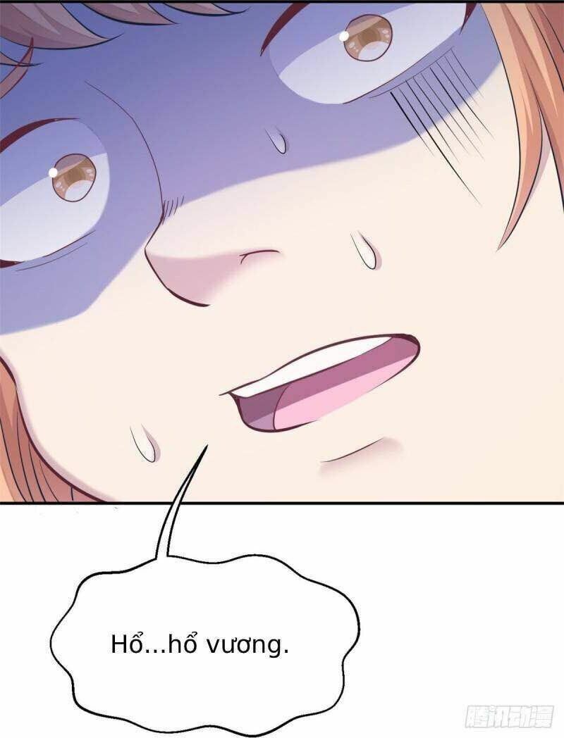 đọc truyện Thảnh Thơi Thú Thế Chủng Chủng Điền, Sinh Sinh Tể Chương 145 ảnh 51 tại Thiên Thai Truyện