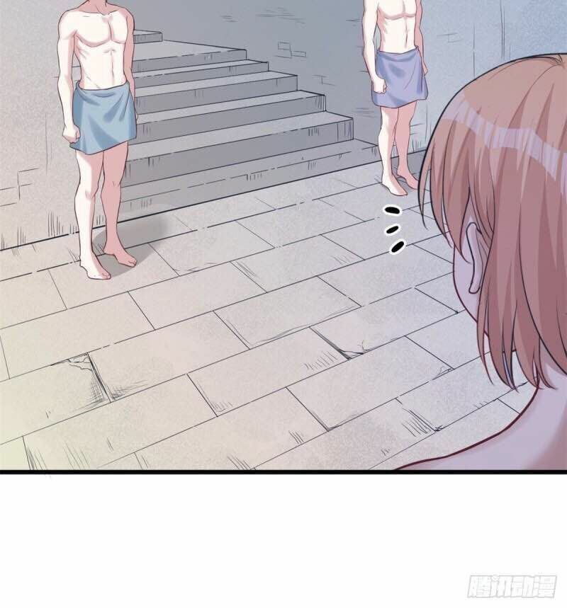 đọc truyện Thảnh Thơi Thú Thế Chủng Chủng Điền, Sinh Sinh Tể Chương 145 ảnh 7 tại Thiên Thai Truyện