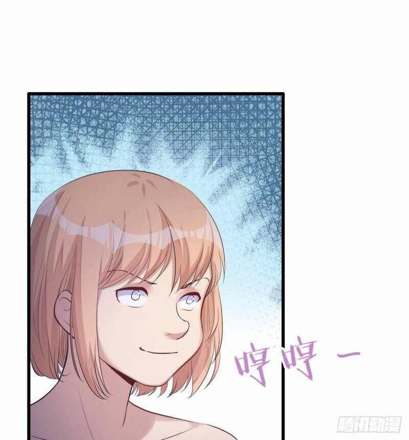 đọc truyện Thảnh Thơi Thú Thế Chủng Chủng Điền, Sinh Sinh Tể Chương 145 ảnh 8 tại Thiên Thai Truyện