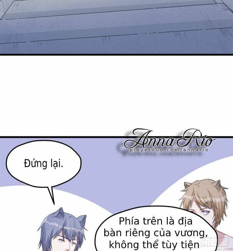 đọc truyện Thảnh Thơi Thú Thế Chủng Chủng Điền, Sinh Sinh Tể Chương 145 ảnh 10 tại Thiên Thai Truyện