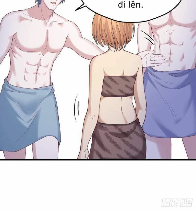 đọc truyện Thảnh Thơi Thú Thế Chủng Chủng Điền, Sinh Sinh Tể Chương 145 ảnh 11 tại Thiên Thai Truyện