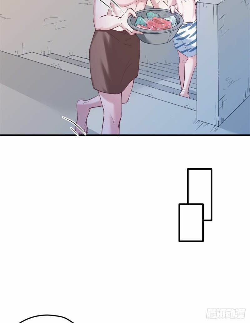 đọc truyện Thảnh Thơi Thú Thế Chủng Chủng Điền, Sinh Sinh Tể Chương 146 ảnh 12 tại Thiên Thai Truyện