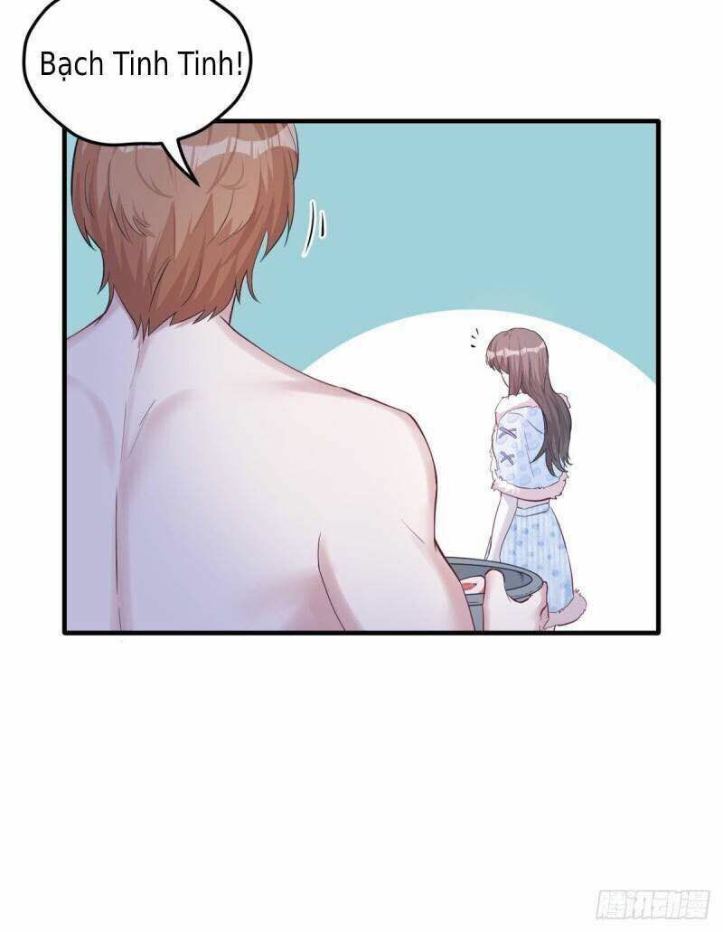 đọc truyện Thảnh Thơi Thú Thế Chủng Chủng Điền, Sinh Sinh Tể Chương 146 ảnh 13 tại Thiên Thai Truyện