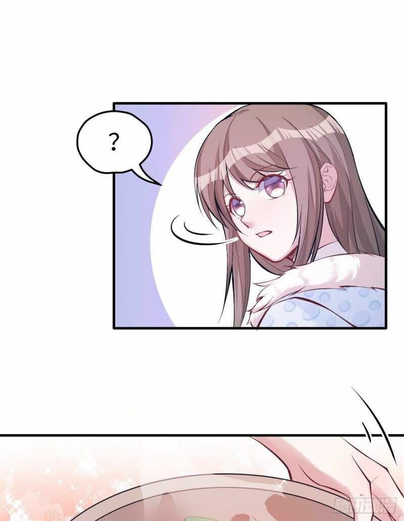 đọc truyện Thảnh Thơi Thú Thế Chủng Chủng Điền, Sinh Sinh Tể Chương 146 ảnh 14 tại Thiên Thai Truyện