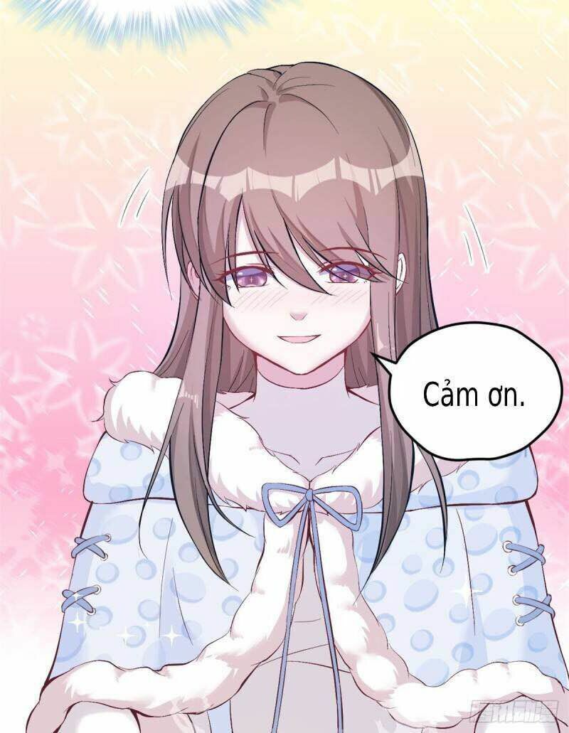 đọc truyện Thảnh Thơi Thú Thế Chủng Chủng Điền, Sinh Sinh Tể Chương 146 ảnh 17 tại Thiên Thai Truyện