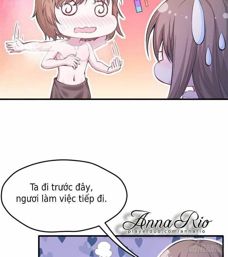 đọc truyện Thảnh Thơi Thú Thế Chủng Chủng Điền, Sinh Sinh Tể Chương 146 ảnh 20 tại Thiên Thai Truyện