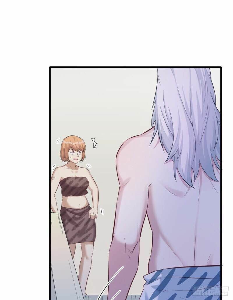 đọc truyện Thảnh Thơi Thú Thế Chủng Chủng Điền, Sinh Sinh Tể Chương 146 ảnh 4 tại Thiên Thai Truyện