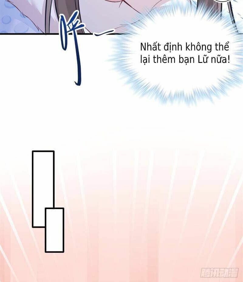 đọc truyện Thảnh Thơi Thú Thế Chủng Chủng Điền, Sinh Sinh Tể Chương 146 ảnh 22 tại Thiên Thai Truyện