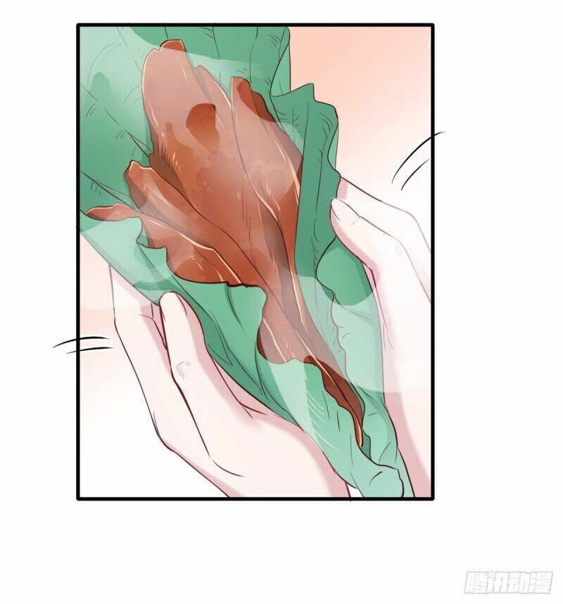 đọc truyện Thảnh Thơi Thú Thế Chủng Chủng Điền, Sinh Sinh Tể Chương 146 ảnh 27 tại Thiên Thai Truyện