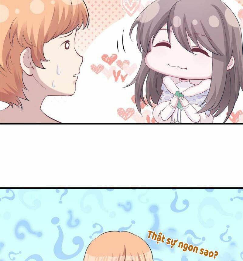 đọc truyện Thảnh Thơi Thú Thế Chủng Chủng Điền, Sinh Sinh Tể Chương 146 ảnh 31 tại Thiên Thai Truyện