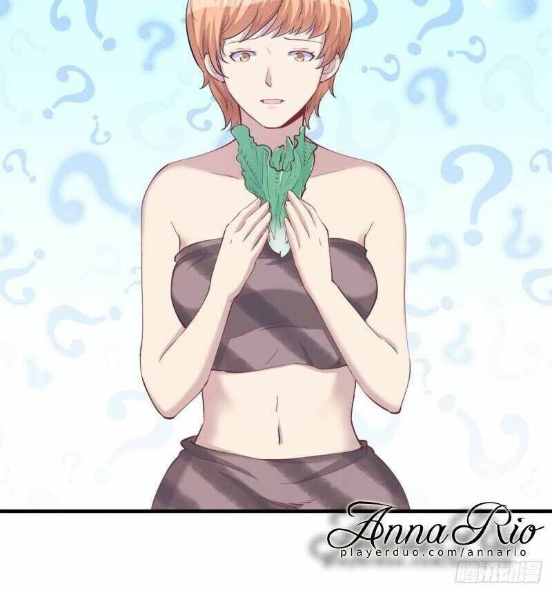 đọc truyện Thảnh Thơi Thú Thế Chủng Chủng Điền, Sinh Sinh Tể Chương 146 ảnh 32 tại Thiên Thai Truyện