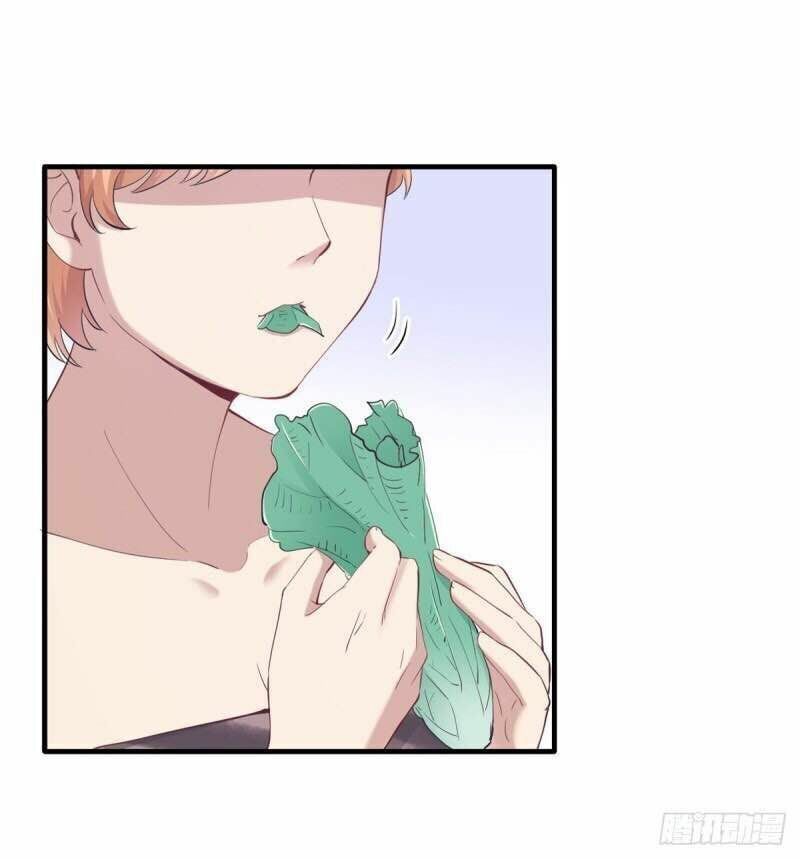 đọc truyện Thảnh Thơi Thú Thế Chủng Chủng Điền, Sinh Sinh Tể Chương 146 ảnh 33 tại Thiên Thai Truyện