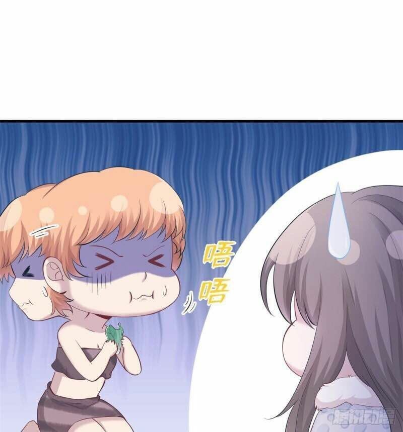 đọc truyện Thảnh Thơi Thú Thế Chủng Chủng Điền, Sinh Sinh Tể Chương 146 ảnh 34 tại Thiên Thai Truyện