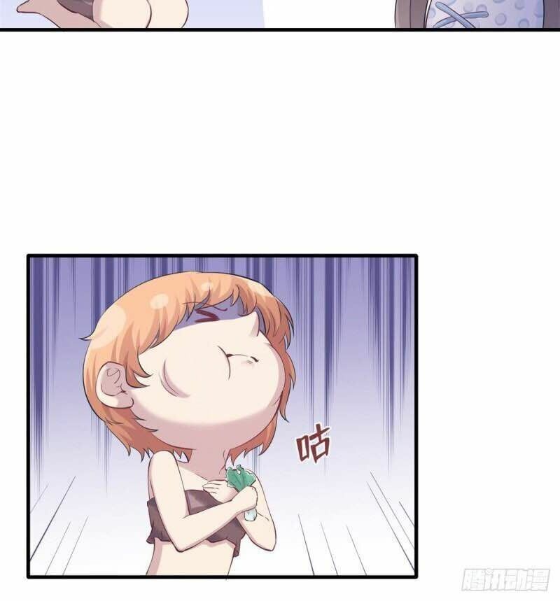 đọc truyện Thảnh Thơi Thú Thế Chủng Chủng Điền, Sinh Sinh Tể Chương 146 ảnh 35 tại Thiên Thai Truyện