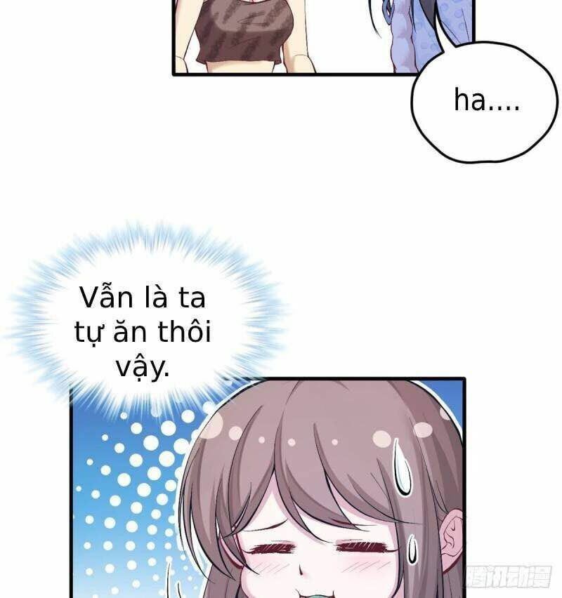 đọc truyện Thảnh Thơi Thú Thế Chủng Chủng Điền, Sinh Sinh Tể Chương 146 ảnh 38 tại Thiên Thai Truyện