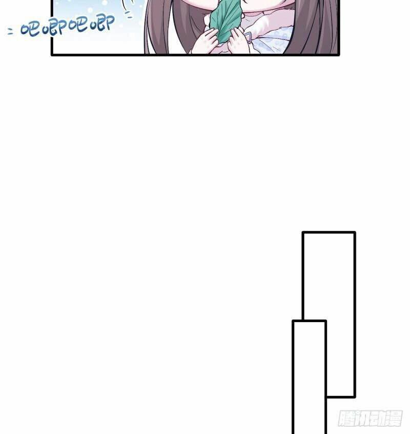 đọc truyện Thảnh Thơi Thú Thế Chủng Chủng Điền, Sinh Sinh Tể Chương 146 ảnh 39 tại Thiên Thai Truyện