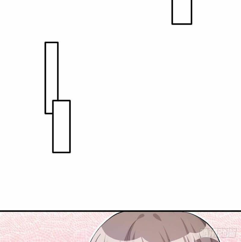 đọc truyện Thảnh Thơi Thú Thế Chủng Chủng Điền, Sinh Sinh Tể Chương 146 ảnh 40 tại Thiên Thai Truyện