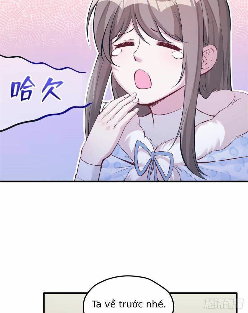 đọc truyện Thảnh Thơi Thú Thế Chủng Chủng Điền, Sinh Sinh Tể Chương 146 ảnh 41 tại Thiên Thai Truyện