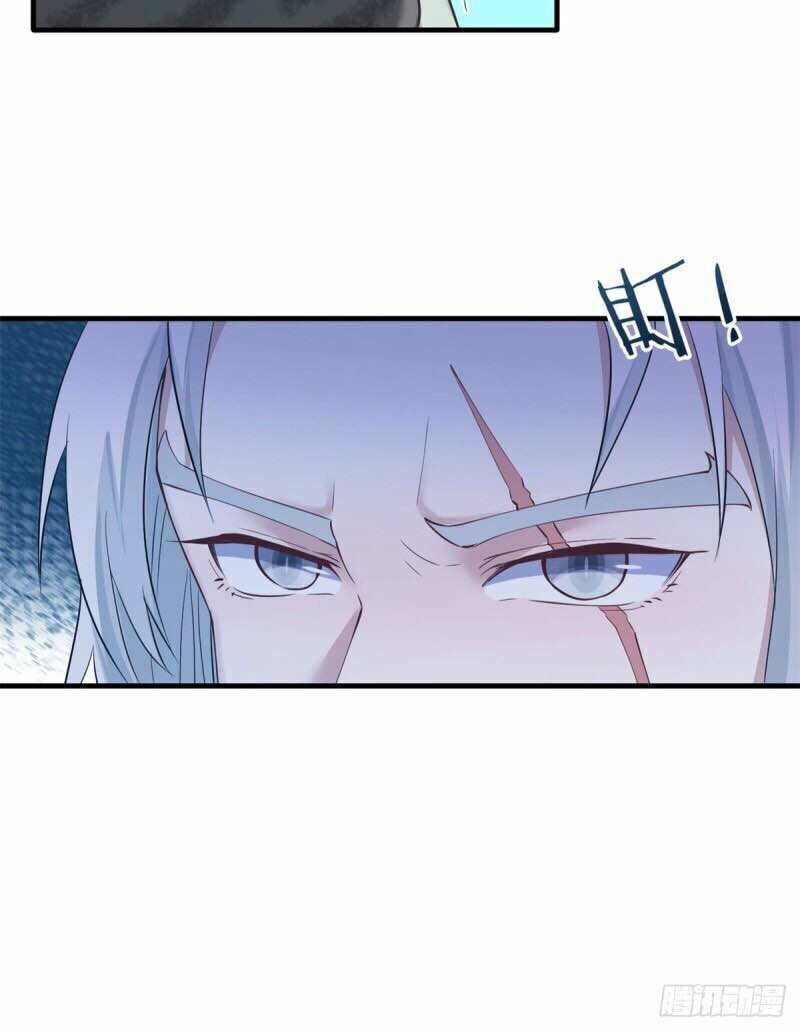 đọc truyện Thảnh Thơi Thú Thế Chủng Chủng Điền, Sinh Sinh Tể Chương 146 ảnh 6 tại Thiên Thai Truyện